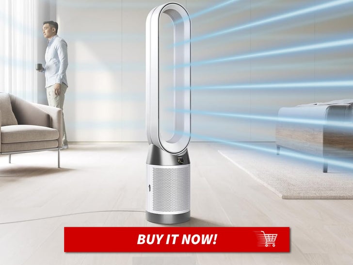 Dyson-ventilador-PRINCIPAL