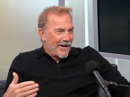 111124-michael-smerconish-kevin-costner-primary