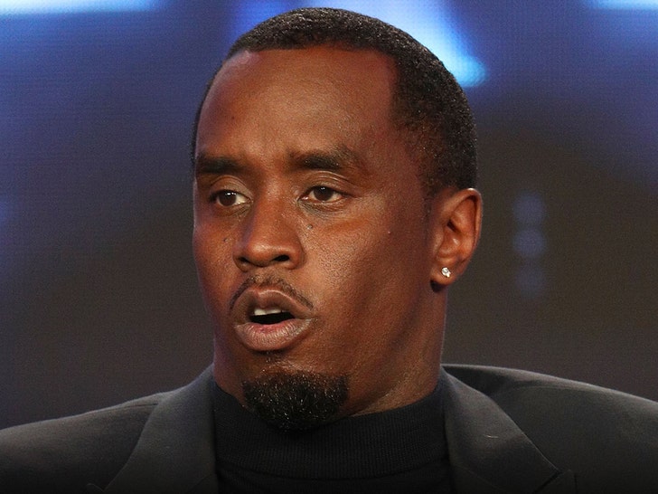 diddy