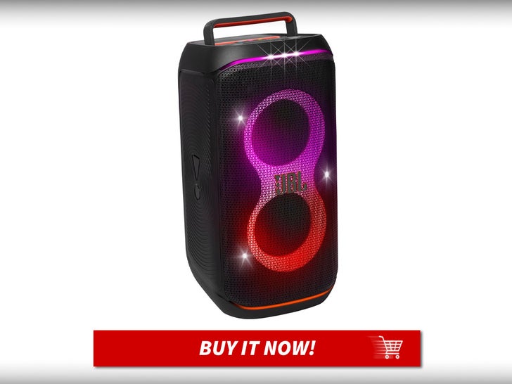 JBL-PartyBox-Club-120---Portable-Party-Speaker-MAIN