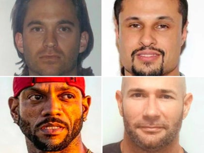 0522-Diddy-Court-Exhibits-Alleged-Sex-Workers-PRIMARY