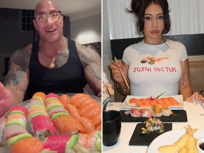 0617-Stars-Who-Love-Sushi-PRIMARY