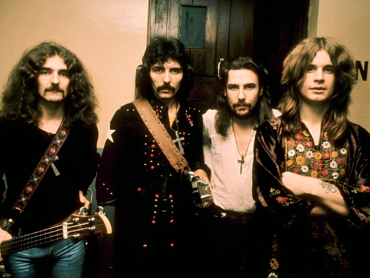 black-sabbath-getty-1