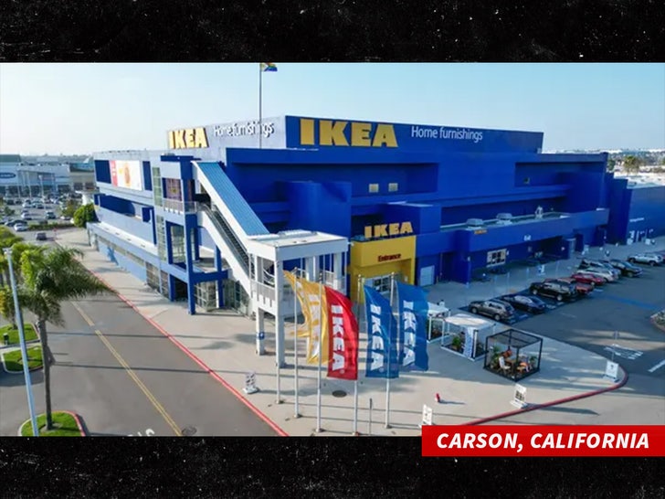 ikea sub ikea swipe