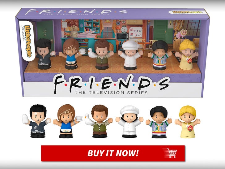 Friends-Little-People-Collections-MAIN
