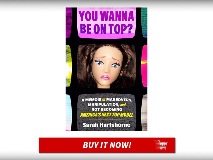 You-Wanna-Be-On-Top-TV-Star-Memoirs-MAIN