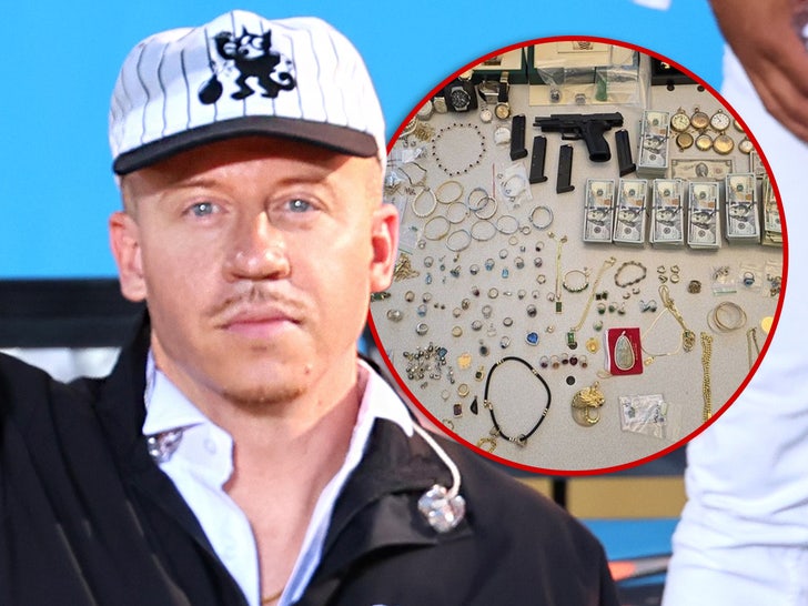 macklemore main jewelry getty spd composite