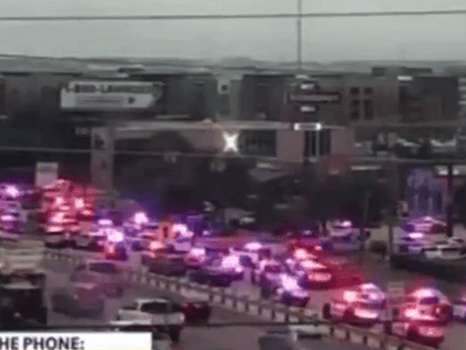 092425_texas_Shooting_primary