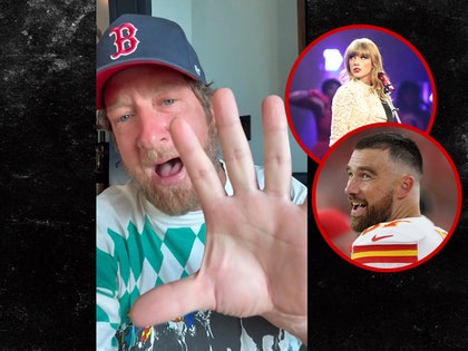 dave-portnoy-primary-v2-10-03-2025