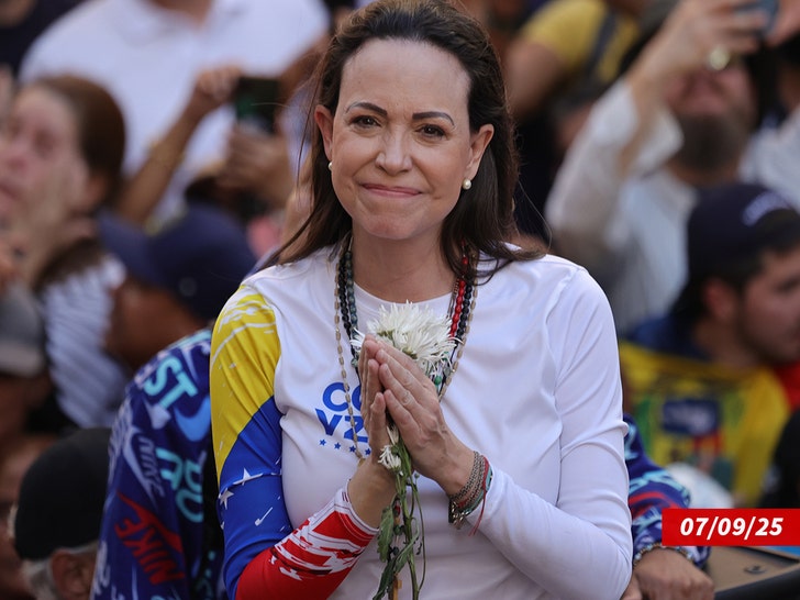 maria corina machado getty sub 3
