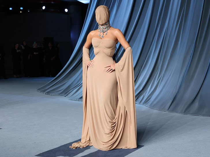 Kim-Kardashian-getty-1