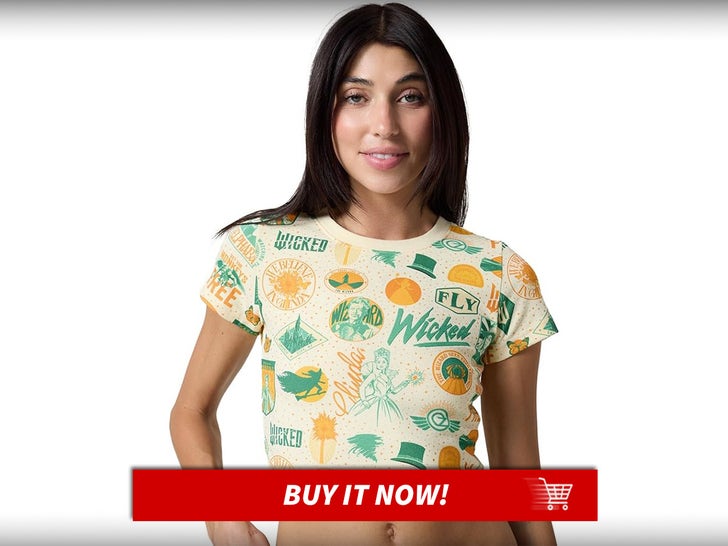 Fellow-Ozians-Babe-Tee-Wicked-Tees-Sweatshirts-MAIN