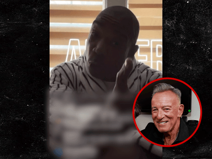 112425_ja_rule_primary