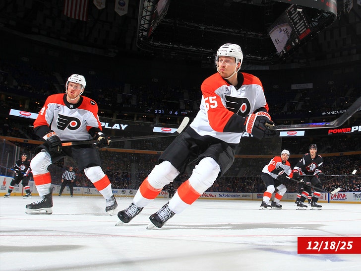 philly flyers sub getty swipe 1