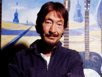 chris rea getty 1