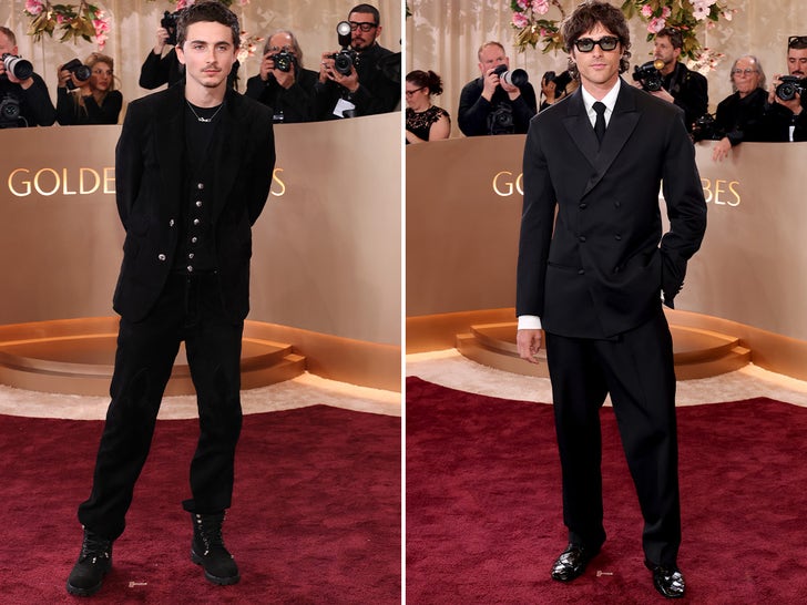 0112-Golden-Globes-Top-20-Looks-SUB-1