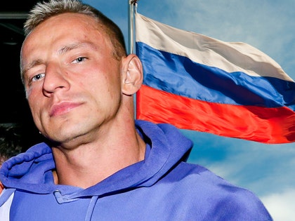 vitaly zdorovetskiy russia getty comp