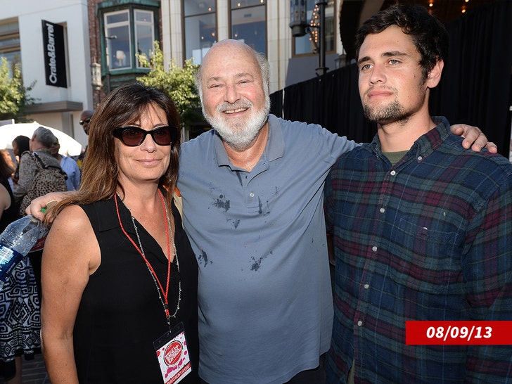 rob-reiner-michele-reiner-nick-reiner-sub-getty-2