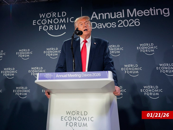 donald trump sub getty deslizar 1