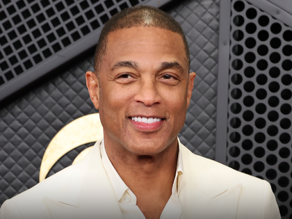 don lemon smile main getty