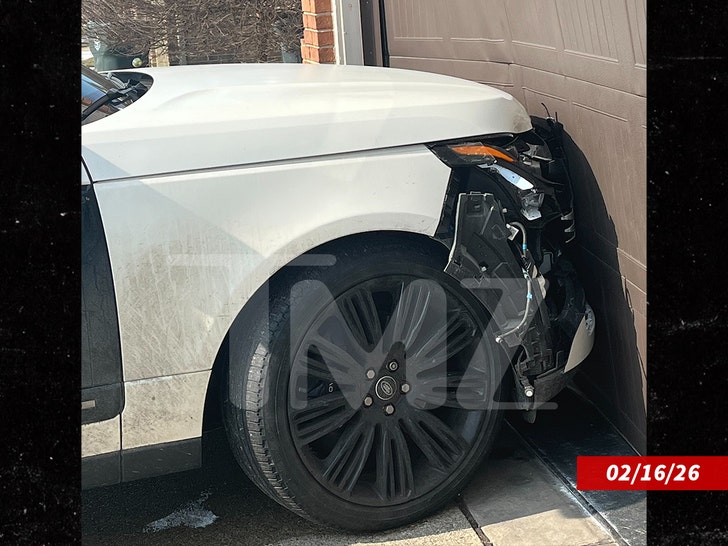 kim-mathers-escena-del-accidente-tmz-1