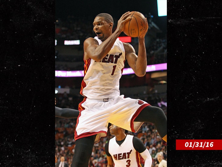 chris-bosh-sub-getty-2