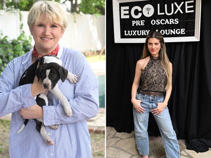 0316-Debbie-Durkin-Hosts-19th-Annual-ECOLUXE-Pre-Oscars-Luxury-Lounge-PRIMARY