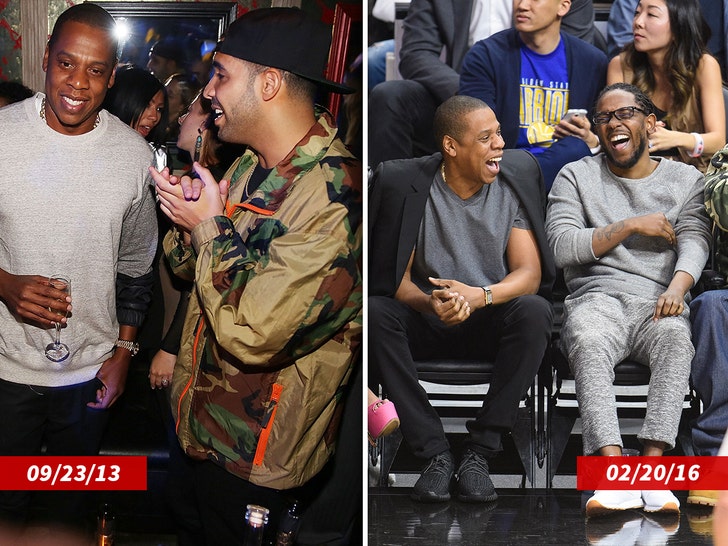 jay-z-drake-kendrick-lamar-sub-getty-1