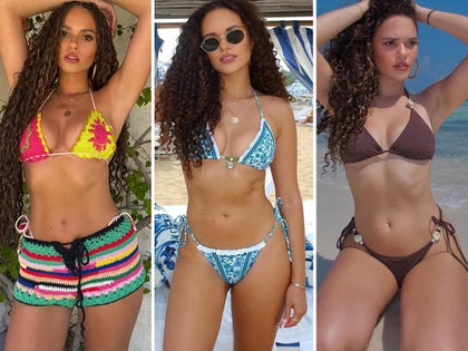 0331-Madison-Pettis-Hot-Shots-PRIMARY