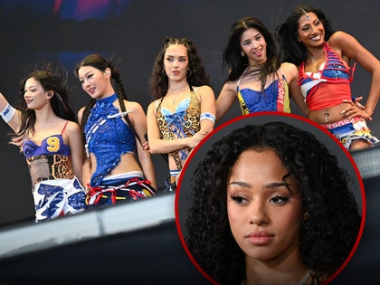 katseye-main-getty-1