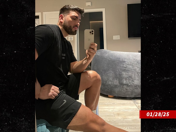 Mario-Rodriguez-sub-ig-1