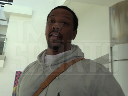 041426 channing frye primary