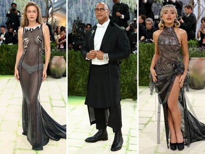 0405-Met-Gala-Fashion-PRIMARY-3