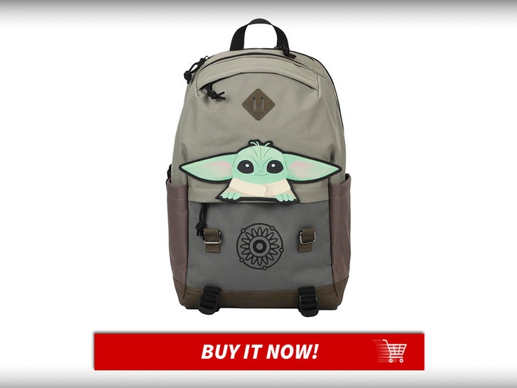 Grogu-Kids-Backpack-Mandalorian-Movie-Gear-MAIN
