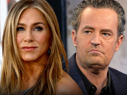 main-jennifer-aniston-matthew-perry-getty-1