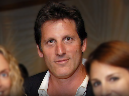 main anthony guidera getty