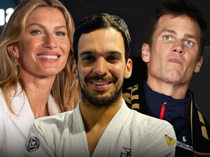 main-gisele-bündchen-Joaquim-Valente-tom-brady-getty-ig-1