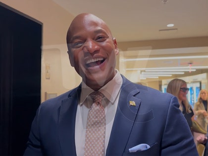 wes-moore-primary-06-25-2026