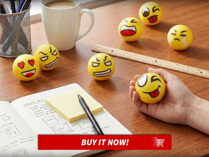 Emoji-Stress-Balls-World-Emoji-Day-Fun-MAIN