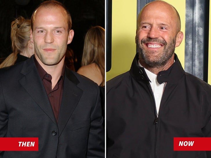 0821-Jason-Statham-Good-Genes-Good-Docs-PRIMARY