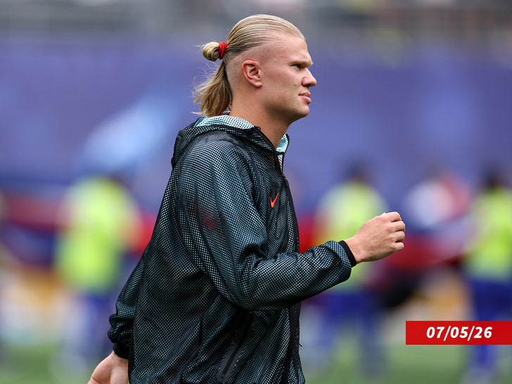 sub-Erling-Haaland-getty-1