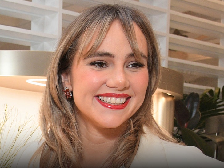 main-suki-waterhouse-getty-1