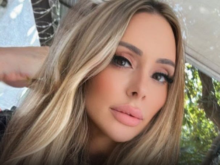 main-Andreia-Vieira-Gaspar-fb-1