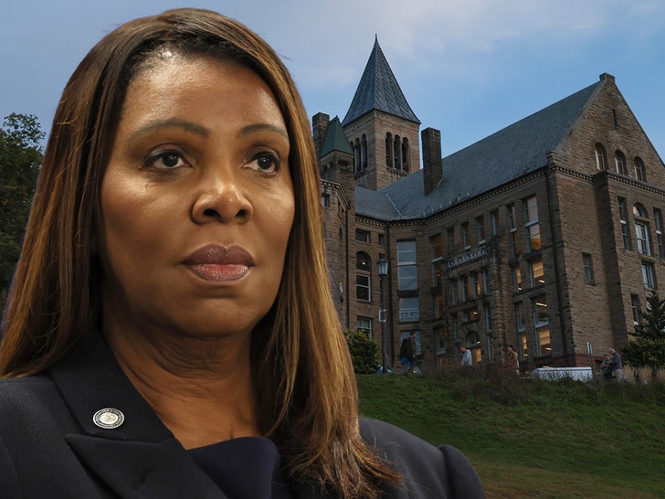 letitia-james-getty-1