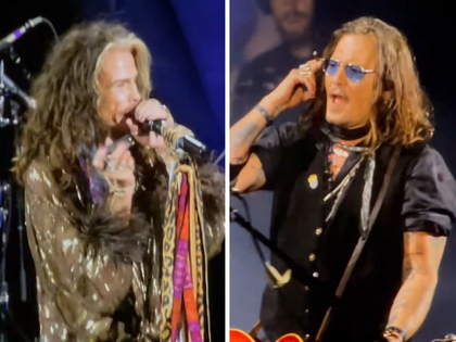 103026 johnny depp aerosmith 6