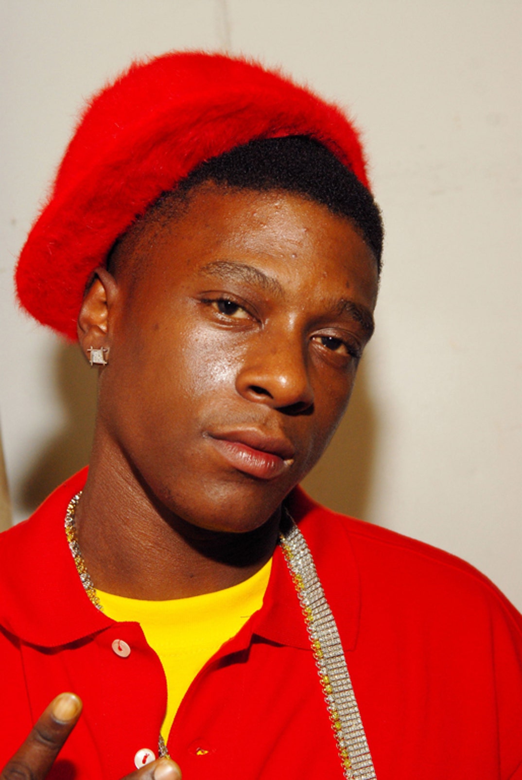 lil_boosie_photos_013