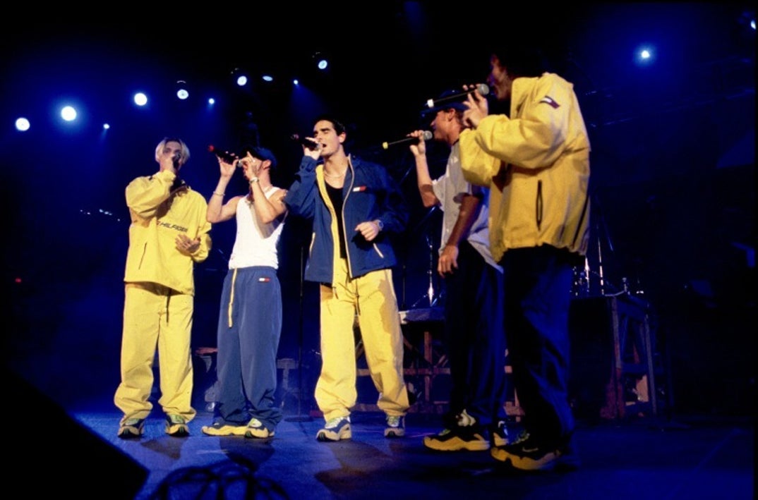 04backstreet_boys_performance_