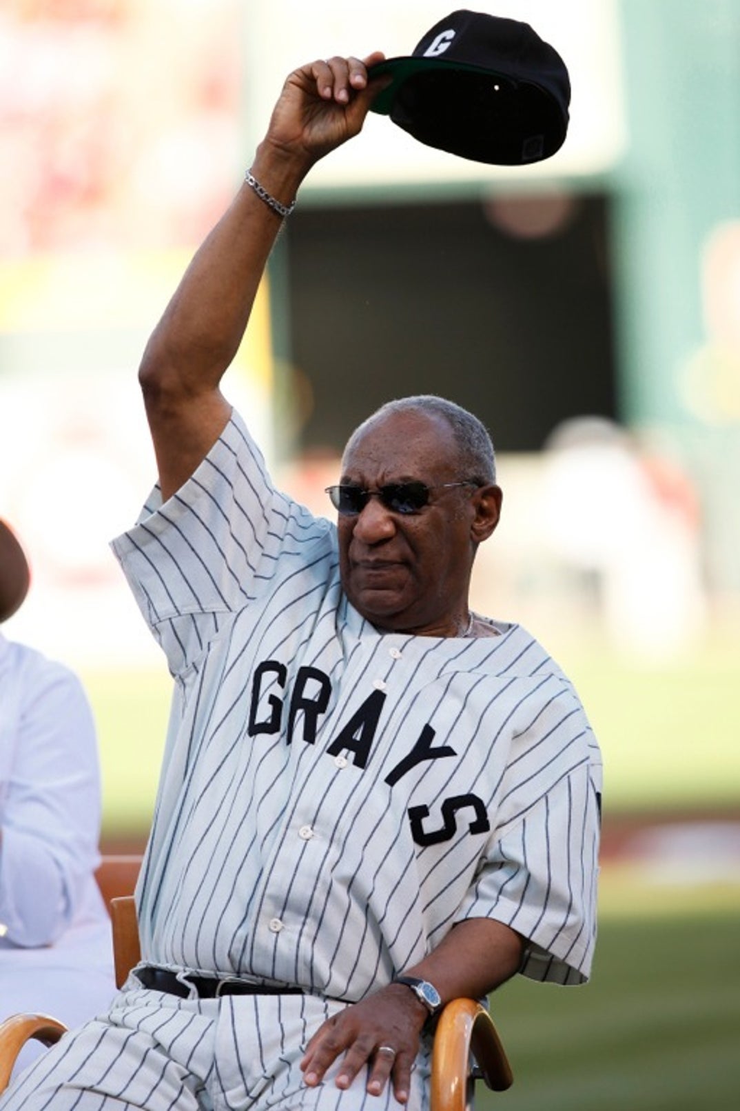1030_bill_cosby_through_years_12