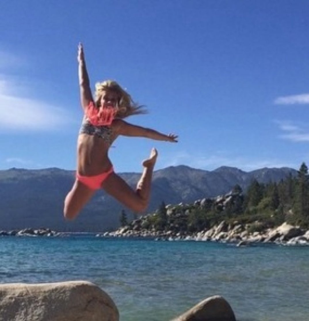 0324_Paige_VanZant_sexy24