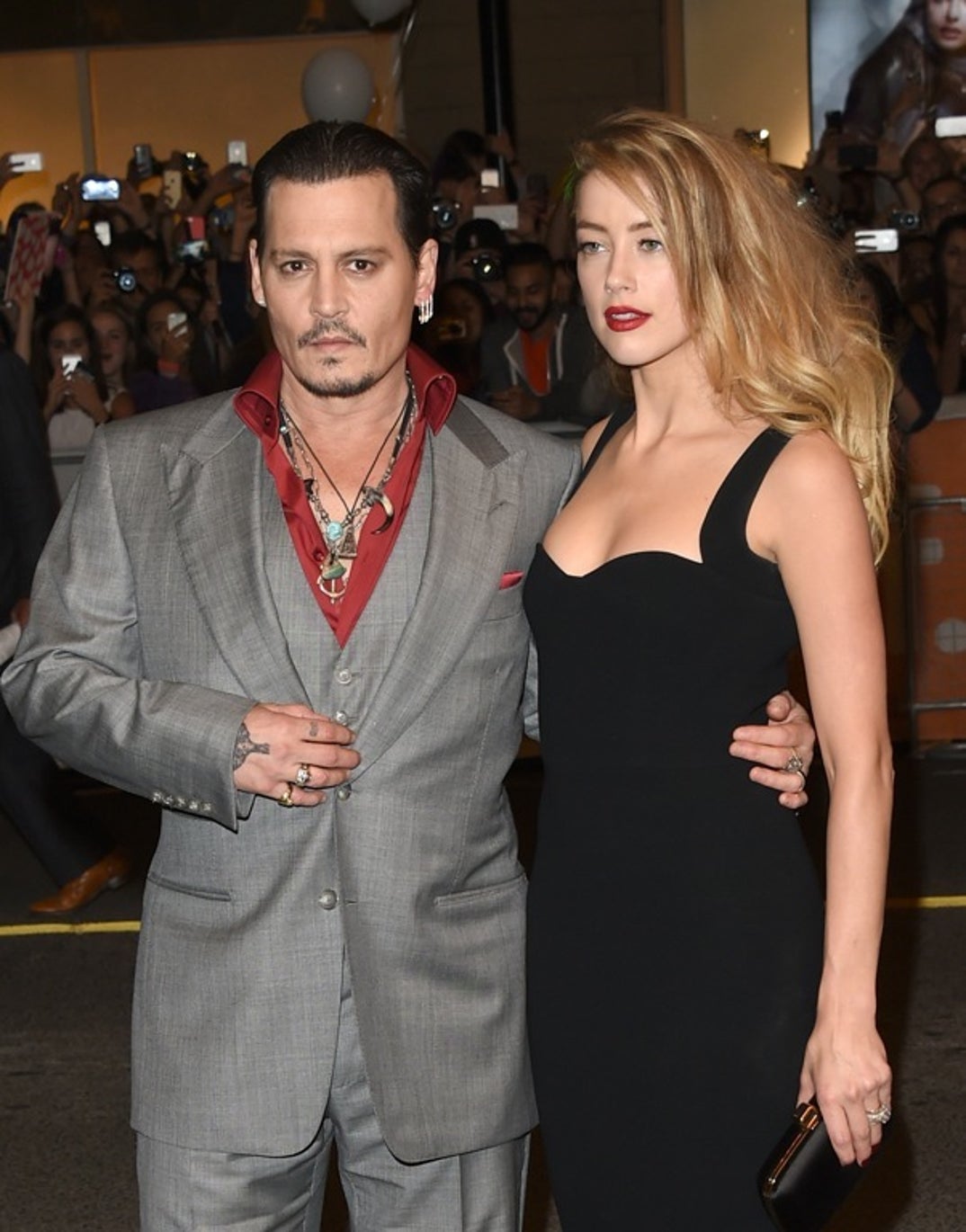 0525_depp_heard09